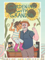 Gardening with Grandpa