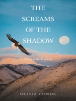 The Screams of the Shadow