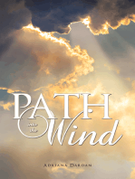 Path into the Wind