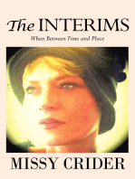 The Interims