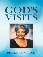 God's Visits