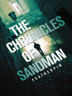 The Chronicles of Sandman