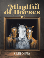 Mindful of Horses