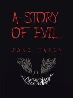 A Story of Evil