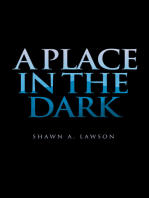 A Place in the Dark