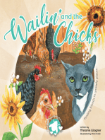 Wailin’ and the Chicks