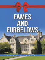 Fames and Furbelows