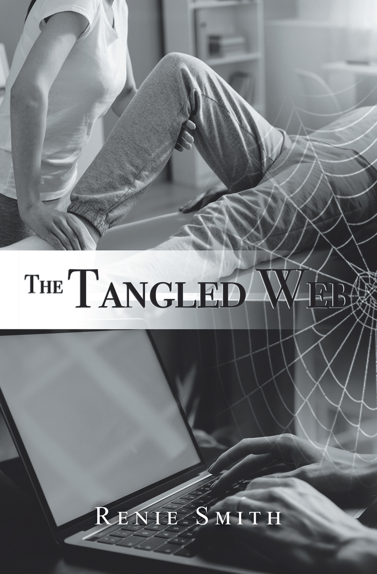 The Tangled Web by Renie Smith (Ebook) - Read free for 30 days