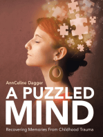 A Puzzled Mind