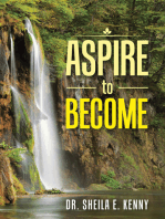 Aspire to Become
