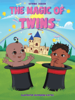 The Magic of Twins