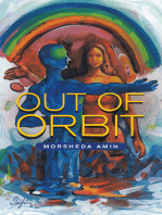 Out of Orbit