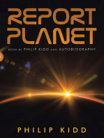 Report Planet