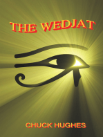 The Wedjat