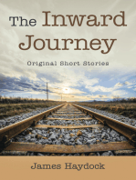 The Inward Journey: Original Short Stories