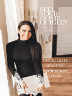 Sell Your Home Quigley: The Ultimate Guide to Illinois Real Estate