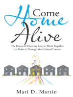 Come Home Alive