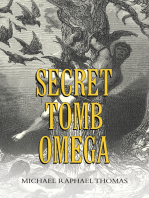 Secret Tomb Omega