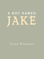 A Boy Named Jake