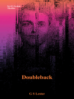 Doubleback