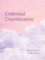 Celestial Daydreams