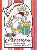 The Christmas Catastrophe!