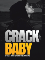 Crack Baby