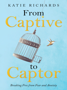 From Captive to Captor by Katie Richards (Ebook) - Read free for ...