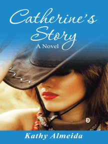 Fly with Me, Episode 1 by Bella Bentley - Ebook | Scribd