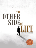The Other Side of Life
