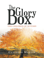 The Glory Box: The Children of Autumn