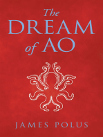 The Dream of Ao