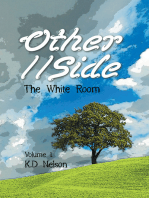 Other//Side: The White Room