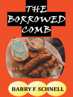 The Borrowed Comb