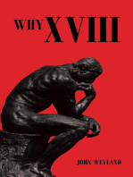 Why Xviii