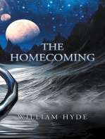 The Homecoming