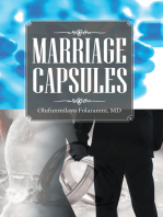 LDS YW Temple Time Capsule Pages | PDF | Self-Improvement | Wellness