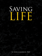 Saving Life