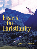 Essays on Christianity