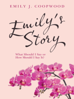 Emily's Story