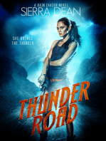 Thunder Road