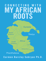 Connecting with My African Roots