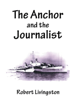 The Anchor and the Journalist