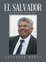 El Salvador