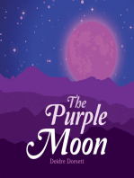 The Purple Moon