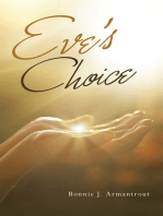 Eve’s Choice