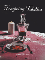 Forgiving Tabitha