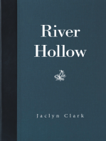 River Hollow