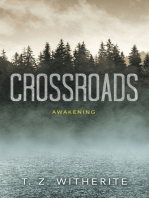 Crossroads: Awakening