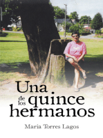 Una De Los Quince Hermanos